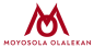 Moyosola Olalekan logo